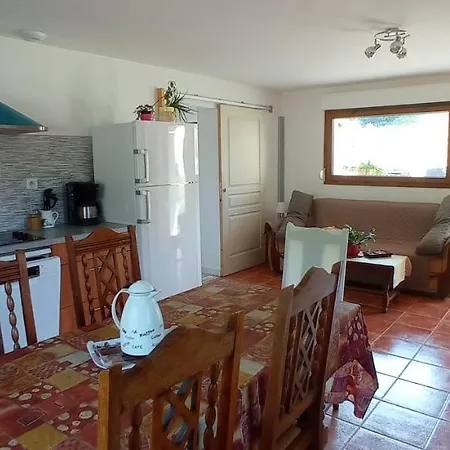 Pre De Ces Dames Chalet Cornimont